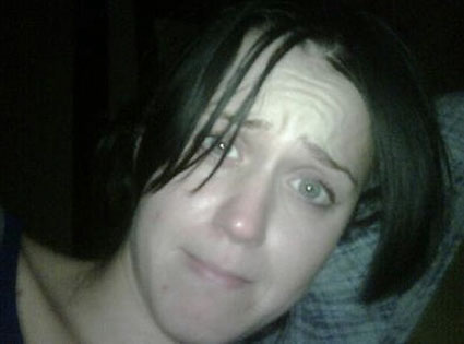 Katy Perry Katy Perry